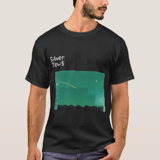 Natuurlijke Brug T-shirt