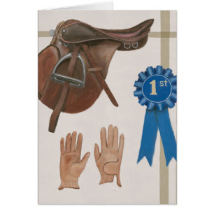 Natuurlijke Charm VI