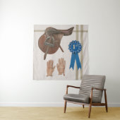 Natuurlijke Charm VI Wandkleed (In Situ (horizontaal))