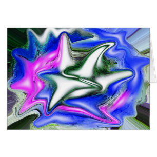 Natuurlijke diamantijs en sneeuw