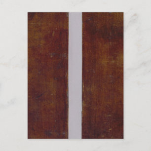 Natuurlijke en civiele geschiedenis van de Franse  Briefkaart