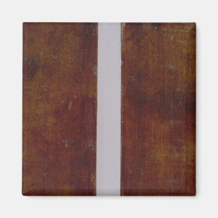 Natuurlijke en civiele geschiedenis van de Franse  Magneet