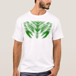 Natuurlijke Geest T-shirt