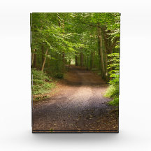 Natuurlijke Gloed