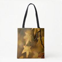 Natuurlijke Gouden Licht Botanische Fotokunst Verj