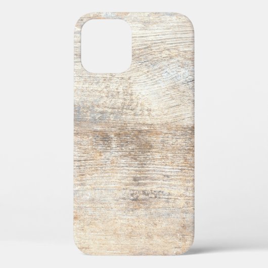 Natuurlijke houttextuurachtergrond, parkethout ach Case-Mate iPhone case (Achterkant)