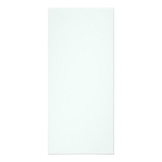 Natuurlijke Huidverzorging Beauty Spa Sunrise Logo Reclamekaart (Achterkant)