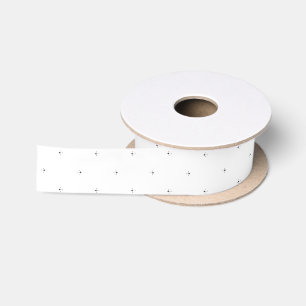Natuurlijke Katoen Twill Tape Naaien Craft Trim Satijnen Lint