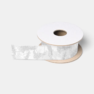 Natuurlijke Katoen Twill Tape Naaien Label Craft Satijnen Lint