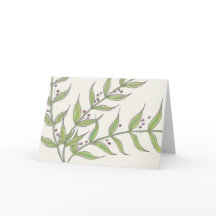 Natuurlijke Kerstmis Joyeux Noel