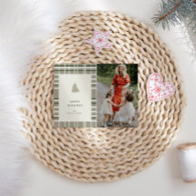 Natuurlijke Kleuren Minimalistische Vakantie Fotok