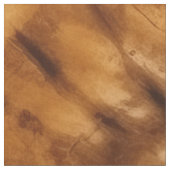 Natuurlijke Kleuren Stropdas-kleurstof Stof (Close Up)