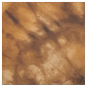 Natuurlijke Kleuren Stropdas-kleurstof Stof (Swatch)