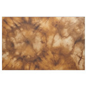 Natuurlijke Kleuren Stropdas-kleurstof Stof (Fat Quarter)