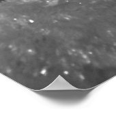 Natuurlijke kracht poster (Hoek)