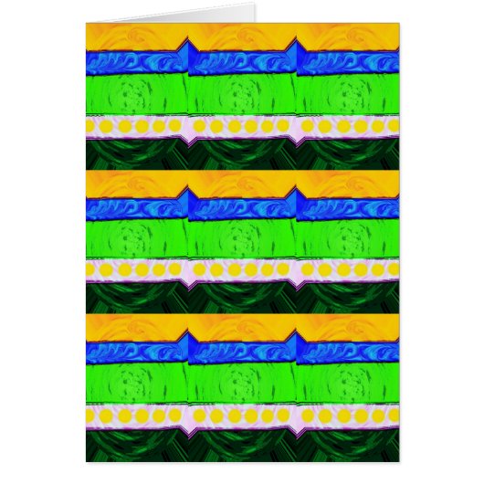 Natuurlijke lagen (Voorkant)