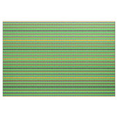 Natuurlijke lagen stof (Yard (91,4 cm))