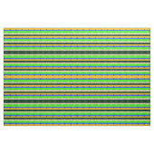 Natuurlijke lagen stof (Fat Quarter)