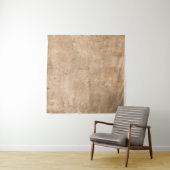 Natuurlijke luxe marmereffect Ancient-orientale te Wandkleed (In situ)