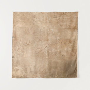 Natuurlijke luxe marmereffect Ancient-orientale te Wandkleed