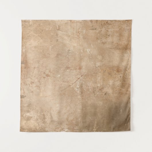 Natuurlijke luxe marmereffect Ancient-orientale te Wandkleed (Voorkant)