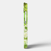 Natuurlijke mooie vlinder Case-Mate iPhone case (Achterkant / Links)