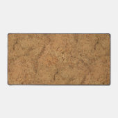 Natuurlijke rookkurk Bark Hood Graan Kijk uit Bureaumat (Voorkant)