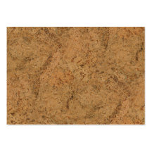 Natuurlijke rookkurk Bark Hood Graan Kijk uit