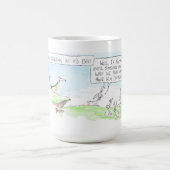 Natuurlijke selectie op de beste MOK (Center)