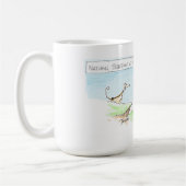 Natuurlijke selectie op de beste MOK (Links)