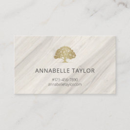 Natuurlijke Spa Klantenkaartje