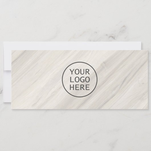 Natuurlijke Spa naam Cadeaubon (Achterkant)