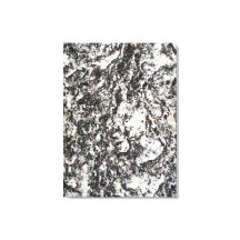 natuurlijke stenen patroon canvasprint