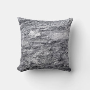 Natuurlijke stone patroonpiloot kussen