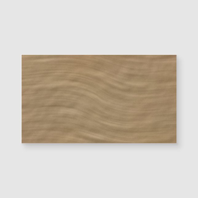 Natuurlijke Tan Sandstone Kijk achtergrond (Voorkant)