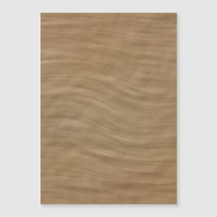 Natuurlijke Tan Sandstone Kijk achtergrond