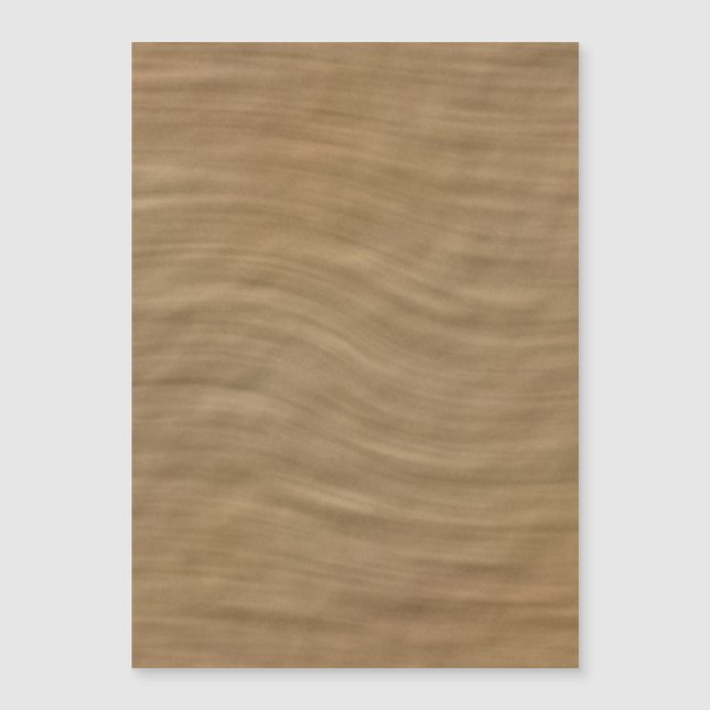 Natuurlijke Tan Sandstone Kijk achtergrond (Voorkant)