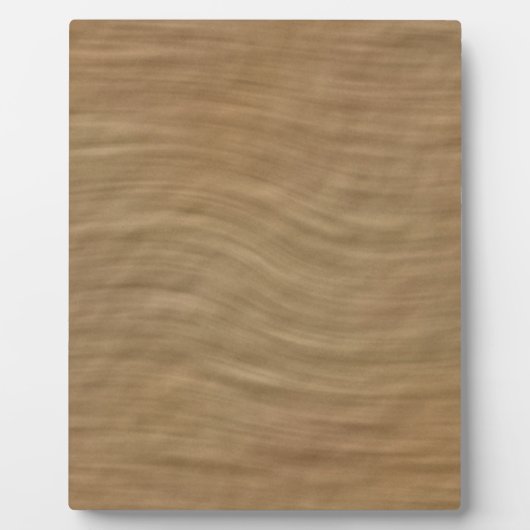 Natuurlijke Tan Sandstone Kijk achtergrond Fotoplaat (Voorkant)