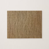 Natuurlijke Tan Sandstone Kijk achtergrond Legpuzzel (Horizontaal)