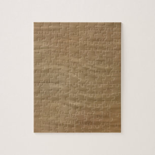 Natuurlijke Tan Sandstone Kijk achtergrond Legpuzzel