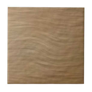 Natuurlijke Tan Sandstone Kijk achtergrond Tegeltje