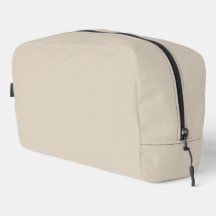 Natuurlijke vaste Linnkleur