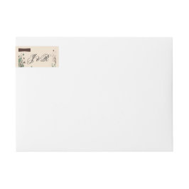 Natuurlijke wonder in Ivoorkust en bruin huwelijk