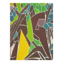 Natuurpalet, nr. 0010