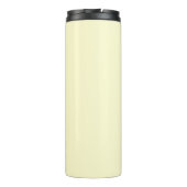 Natuurramp Thermosbeker (Achterkant)
