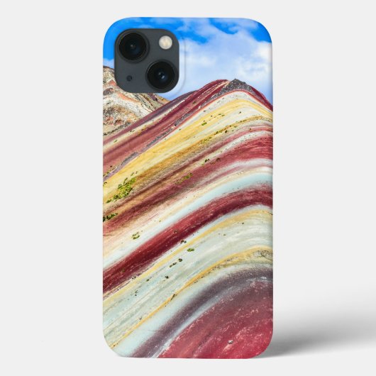 Natuur's Beauty:  Telefoonhoes Case-Mate iPhone Case (Achterkant)