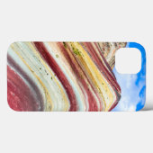 Natuur's Beauty:  Telefoonhoes Case-Mate iPhone Case (Achterkant (horizontaal))