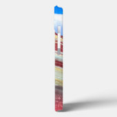 Natuur's Beauty:  Telefoonhoes Case-Mate iPhone Case (Achterkant / Links)