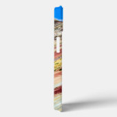 Natuur's Beauty:  Telefoonhoes Case-Mate iPhone Case (Achterkant / Rechts)