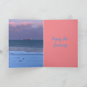 Natuur's Canvas, Inspirerend kaarten 5 bij 7 (Binnen)